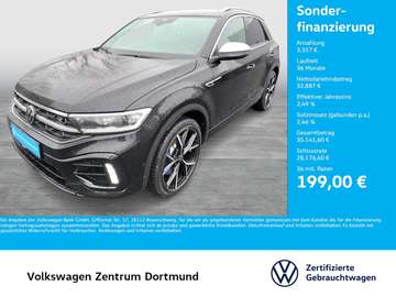 2.0 R 4X4 BEATS AHK CAM ACC LM19 NAVI