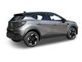 Renault Captur Techno KAMERA+LED+PDC+ACC+18 LM Mild Hybrid 140... - thumbnail 5