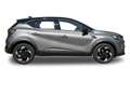Renault Captur Techno KAMERA+LED+PDC+ACC+18 LM Mild Hybrid 140... - thumbnail 6
