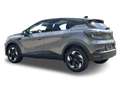 Renault Captur Techno KAMERA+LED+PDC+ACC+18 LM Mild Hybrid 140... - thumbnail 3
