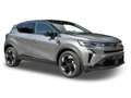 Renault Captur Techno KAMERA+LED+PDC+ACC+18 LM Mild Hybrid 140... - thumbnail 7