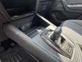 Renault Captur Techno KAMERA+LED+PDC+ACC+18 LM Mild Hybrid 140... - thumbnail 15