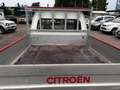 Citroen Berlingo 2.0HDI ONNICAR - thumbnail 5