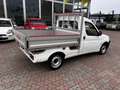 Citroen Berlingo 2.0HDI ONNICAR - thumbnail 3