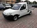Citroen Berlingo 2.0HDI ONNICAR - thumbnail 2