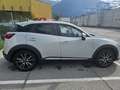 Mazda CX-3 CD105 AWD Revolution Top "Innenausstattung schwarz - thumbnail 3