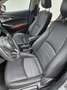 Mazda CX-3 CD105 AWD Revolution Top "Innenausstattung schwarz - thumbnail 9