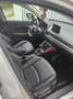 Mazda CX-3 CD105 AWD Revolution Top "Innenausstattung schwarz - thumbnail 4