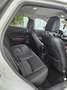 Mazda CX-3 CD105 AWD Revolution Top "Innenausstattung schwarz - thumbnail 5