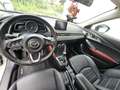 Mazda CX-3 CD105 AWD Revolution Top "Innenausstattung schwarz - thumbnail 10