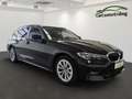 BMW 320 dTouring*LED*Navi*ACC*LiveCockpit*AHK*DAB*PDC Noir - thumbnail 2