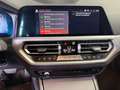 BMW 320 dTouring*LED*Navi*ACC*LiveCockpit*AHK*DAB*PDC Noir - thumbnail 26