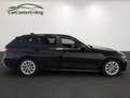 BMW 320 dTouring*LED*Navi*ACC*LiveCockpit*AHK*DAB*PDC Noir - thumbnail 3