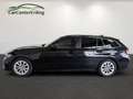 BMW 320 dTouring*LED*Navi*ACC*LiveCockpit*AHK*DAB*PDC Noir - thumbnail 6