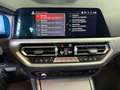 BMW 320 dTouring*LED*Navi*ACC*LiveCockpit*AHK*DAB*PDC Noir - thumbnail 25