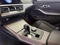 BMW 320 dTouring*LED*Navi*ACC*LiveCockpit*AHK*DAB*PDC Noir - thumbnail 21