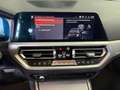 BMW 320 dTouring*LED*Navi*ACC*LiveCockpit*AHK*DAB*PDC Noir - thumbnail 23