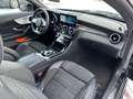 Mercedes-Benz C 200 AMG Line*Aircap*Kamera*LED*Distronic Zwart - thumbnail 8