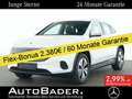 Mercedes-Benz EQA 250 EQA 250 Advanced MBUX Park-Spgl-Pkt RFK VzAss Navi Weiß - thumbnail 1