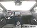 Mercedes-Benz EQA 250 EQA 250 Advanced MBUX Park-Spgl-Pkt RFK VzAss Navi Weiß - thumbnail 8