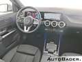 Mercedes-Benz EQA 250 EQA 250 Advanced MBUX Park-Spgl-Pkt RFK VzAss Navi Weiß - thumbnail 7