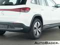 Mercedes-Benz EQA 250 EQA 250 Advanced MBUX Park-Spgl-Pkt RFK VzAss Navi Weiß - thumbnail 5