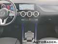 Mercedes-Benz EQA 250 EQA 250 Advanced MBUX Park-Spgl-Pkt RFK VzAss Navi Weiß - thumbnail 6