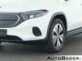 Mercedes-Benz EQA 250 EQA 250 Advanced MBUX Park-Spgl-Pkt RFK VzAss Navi Weiß - thumbnail 4