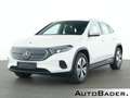 Mercedes-Benz EQA 250 EQA 250 Advanced MBUX Park-Spgl-Pkt RFK VzAss Navi Weiß - thumbnail 2