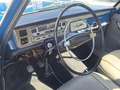 Fiat 500 1500 -CONSERVATA- Blauw - thumbnail 9