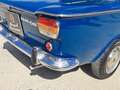 Fiat 500 1500 -CONSERVATA- Blauw - thumbnail 21