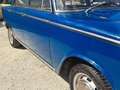 Fiat 500 1500 -CONSERVATA- Blauw - thumbnail 17