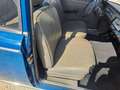 Fiat 500 1500 -CONSERVATA- Blauw - thumbnail 12