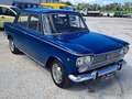 Fiat 500 1500 -CONSERVATA- Blauw - thumbnail 7