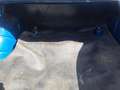 Fiat 500 1500 -CONSERVATA- Blauw - thumbnail 30