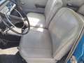 Fiat 500 1500 -CONSERVATA- Blauw - thumbnail 10