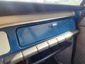 Fiat 500 1500 -CONSERVATA- Blauw - thumbnail 24