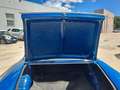 Fiat 500 1500 -CONSERVATA- Blauw - thumbnail 29