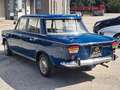 Fiat 500 1500 -CONSERVATA- Blauw - thumbnail 3