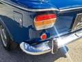 Fiat 500 1500 -CONSERVATA- Blauw - thumbnail 20