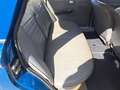 Fiat 500 1500 -CONSERVATA- Blauw - thumbnail 13