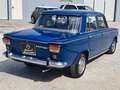 Fiat 500 1500 -CONSERVATA- Blauw - thumbnail 5