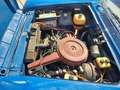 Fiat 500 1500 -CONSERVATA- Blauw - thumbnail 14