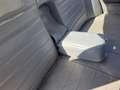 Fiat 500 1500 -CONSERVATA- Blauw - thumbnail 27