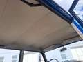 Fiat 500 1500 -CONSERVATA- Blauw - thumbnail 28