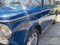 Fiat 500 1500 -CONSERVATA- Blauw - thumbnail 16