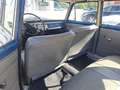Fiat 500 1500 -CONSERVATA- Blauw - thumbnail 25