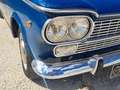 Fiat 500 1500 -CONSERVATA- Blauw - thumbnail 18