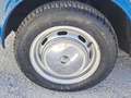 Fiat 500 1500 -CONSERVATA- Blauw - thumbnail 22