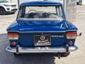 Fiat 500 1500 -CONSERVATA- Blauw - thumbnail 4